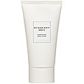 Burberry 'Brit' Women's 5-oz Body Wash