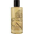 Coeur de Fleur Unisex 8.4-oz Shower Wash