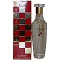 Casaque Femme 3.4-oz EDT Spray for Women