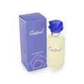 Paul Sebastian 'Casual' Women's 2-oz Fine Perfume Spray