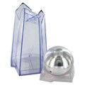 Paco Rabanne 'Liquid Metal Summer Women' Women's 2.7 oz Eau De Toilette Spray