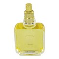 Paul Sebastian Men's 4-oz Cologne Spray