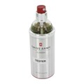 Swiss Army Men's 3.4-ounce Eau De Toilette Spray