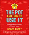 The Pot and How to Use It (Paperback)