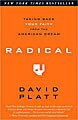 Radical (Paperback)