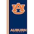 University of Auburn Ultra Soft Throw