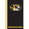 Missouri Ultra-soft Oversized Throw
