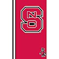NC State Ultra-soft Oversized Throw