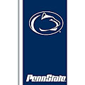 Penn State UltraSoft Oversized Throw Blanket