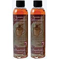 Coffee Maker Cleaner
T12295933