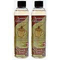 Bistro French Roast Universal Coffeemaker Cleaners (Set of 2)