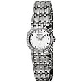 Wittnauer Women's Warwick Stainless Steel Watch