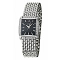 Wittnauer Women's Metropolitan Steel Watch