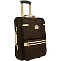 Rioni Signature Designer 17-inch Upright