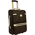 Rioni Signature Designer 25-inch Upright