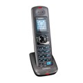 Uniden DCX400 Cordless Phone Handset (Stand Alone)