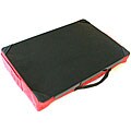 LapCaddy Red Lap Desk