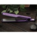 Conair ProShine 1.75-inch Straightener