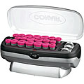 Free supportive guide on Hair Care Hair Conair Xtreme Instant Heat Ion Shine Ceramic Technology Hot Rollers