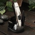 Conair 13-piece Beard/ Mustache Trimmer