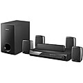 Essential problem solver for Pro audio Mackie Samsung HT-Z320 DVD 5.1 Home Theater System (Refurbished)