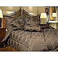 Windsor 7-piece Comforter Set