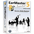 EarMaster Essentials