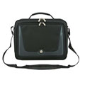 Avenues Capri Portfolio Laptop Case