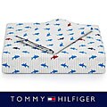 Tommy Hilfiger Shark Attack 3-piece Sheet Set (Twin/Twin-XL)
