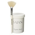 Saian Enzyme Face Mask 4-oz Jar