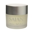 Saian 2-oz Amino-Lift Mask Jar