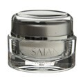 Saian 1-oz Amethyste Moisturizer Jar