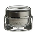 Saian Diamant Active Renewal Creme Jar 1-oz