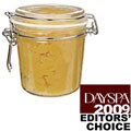 Saian Pumpkin Spice Face Mask 14-oz Jar