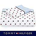 Tommy Hilfiger Union 3-piece Sheet Set (Twin/Twin-XL)