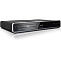 Philips BDP5010 1080p 2.0 HDMI Blu-ray Player (Refurbished)