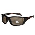 Pepper's Men's 'Prodigy' Sunglasses