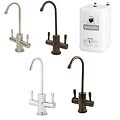 Westbras Instant Hot/ Cold Water Dispenser