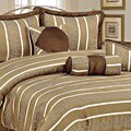 Baltimore 7-piece Comforter Set