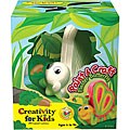 Free relevant guidepost for butterflies india street kids bank ngo Paint and Craft Plaster Butterfly Kit