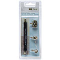 Metal Dots Roller Kit