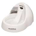 Petmate Fresh Flow Pet Fountain