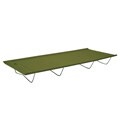 ALPS Mountaineering Lightweight Cot