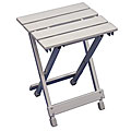 ALPS Mountaineering Camp Stool