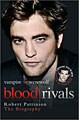 Blood Rivals (Paperback)