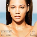 shisha flavours export Interesting Information Beyonce - I Am... Sasha Fierce (Deluxe Edition)