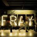 The Fray - The Fray [11/10]