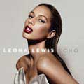 Discover information here about Echo Chainsaw 14 Leona Lewis - Echo