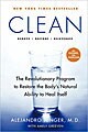 Clean (Paperback)