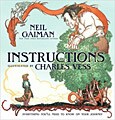Instructions (Hardcover)